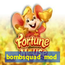 bombsquad mod manager download